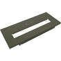 Elkay - Panel - Front EHF(S)A (T)