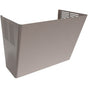 Elkay - Panel - Wrapper EZ (L)