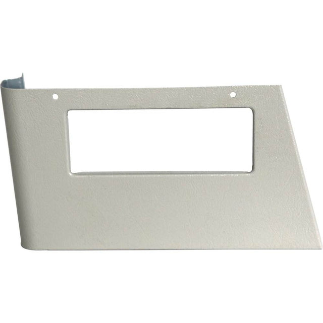 Elkay - Panel - Right Hand Push (PV)