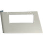 Elkay - Panel - Right Hand Push (PV)