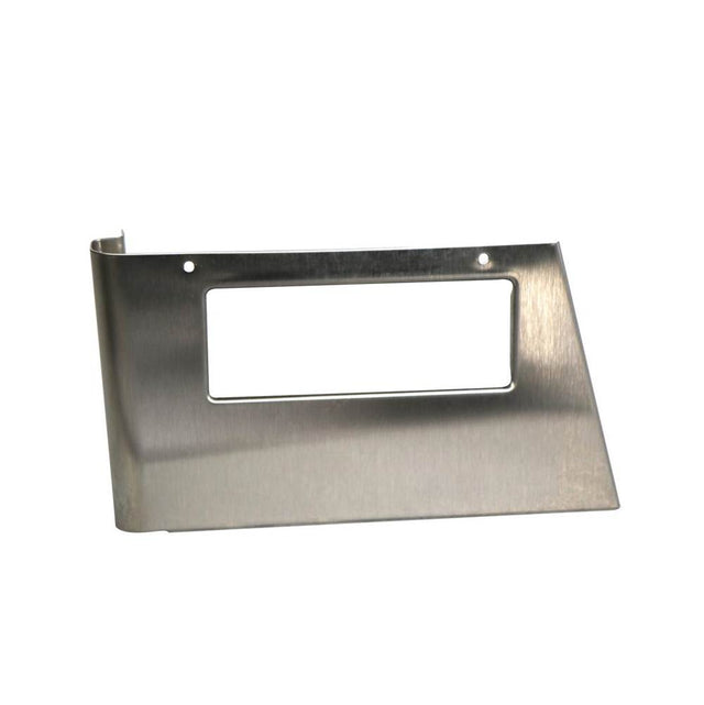 Elkay - Panel - Right Hand Push (SS)