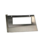 Elkay - Panel - Right Hand Push (SS)