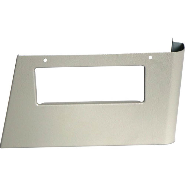 Elkay - Panel - Left Hand Push (PV)