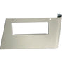Elkay - Panel - Left Hand Push (PV)