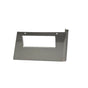 Elkay - Panel - Left Hand Push (SS)