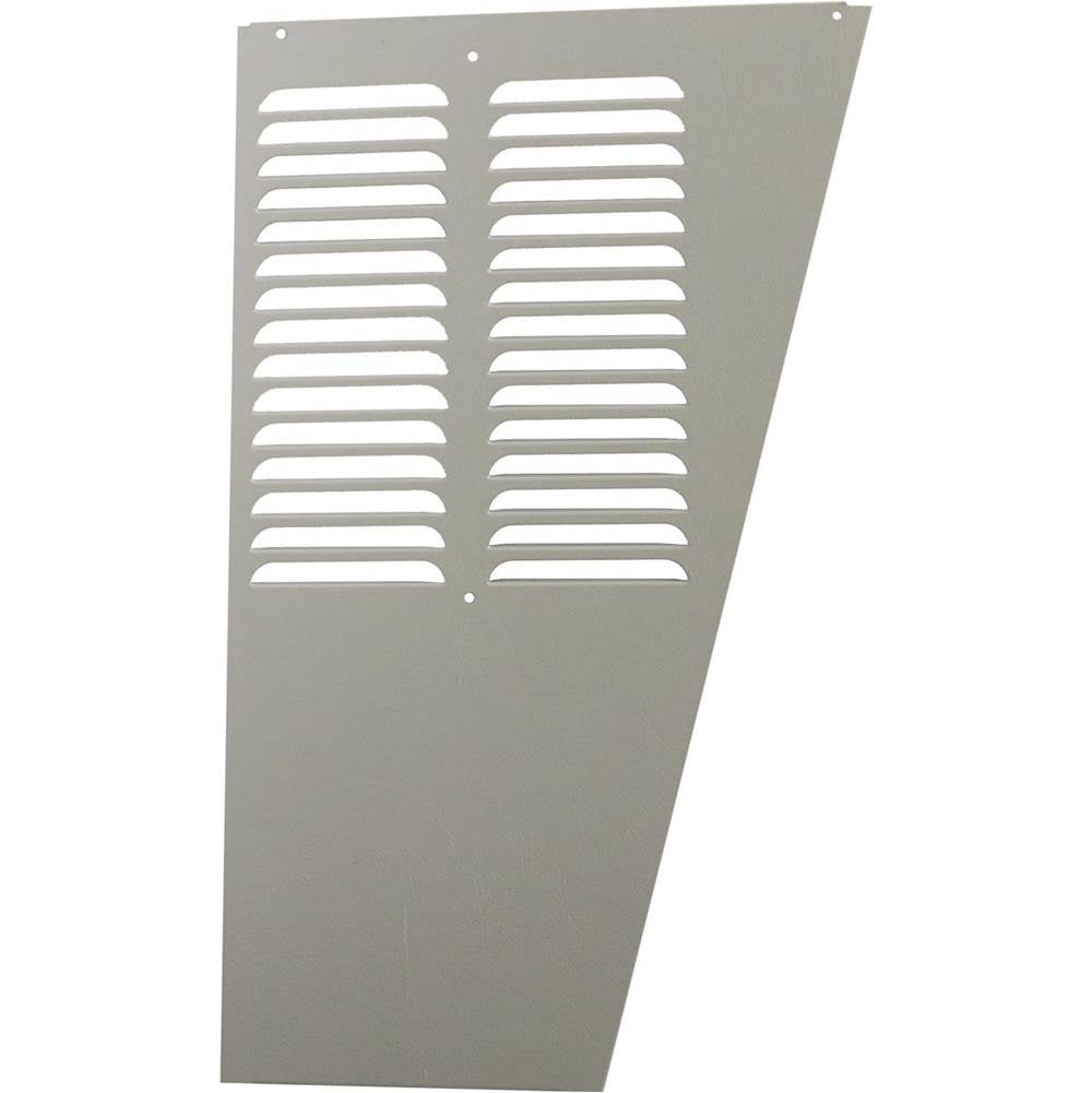 Elkay - Panel - Left Hand Rear (PV)