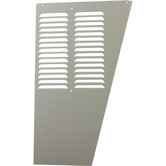 Elkay - Panel - Left Hand Rear (PV)