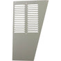 Elkay - Panel - Left Hand Rear (PV)