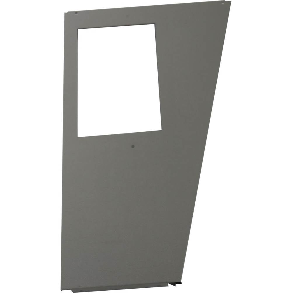 Elkay - Panel-LH Rear TL (PV)