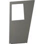 Elkay - Panel-LH Rear TL (PV)