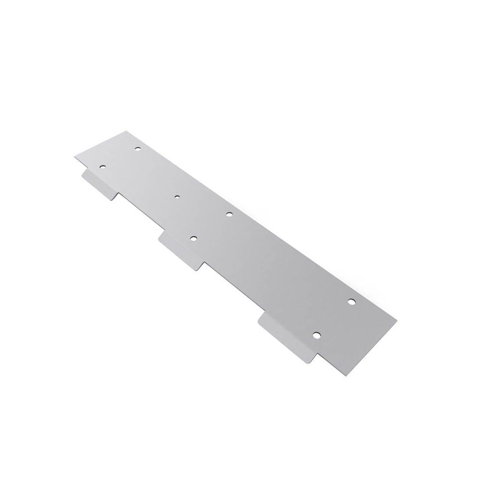 Elkay - Bracket - Hanger EZ