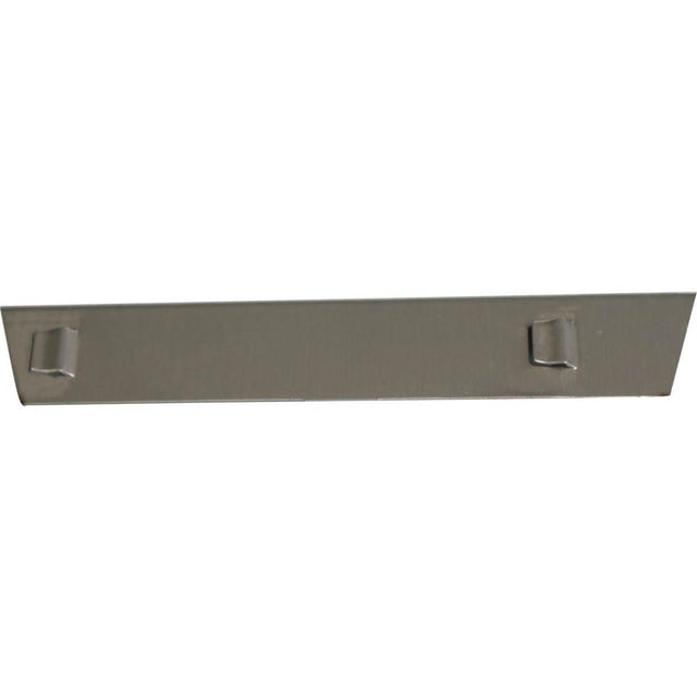 Elkay - Bracket - Trim Strip EZ TL (SS)