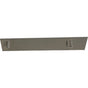 Elkay - Bracket - Trim Strip EZ TL (SS)