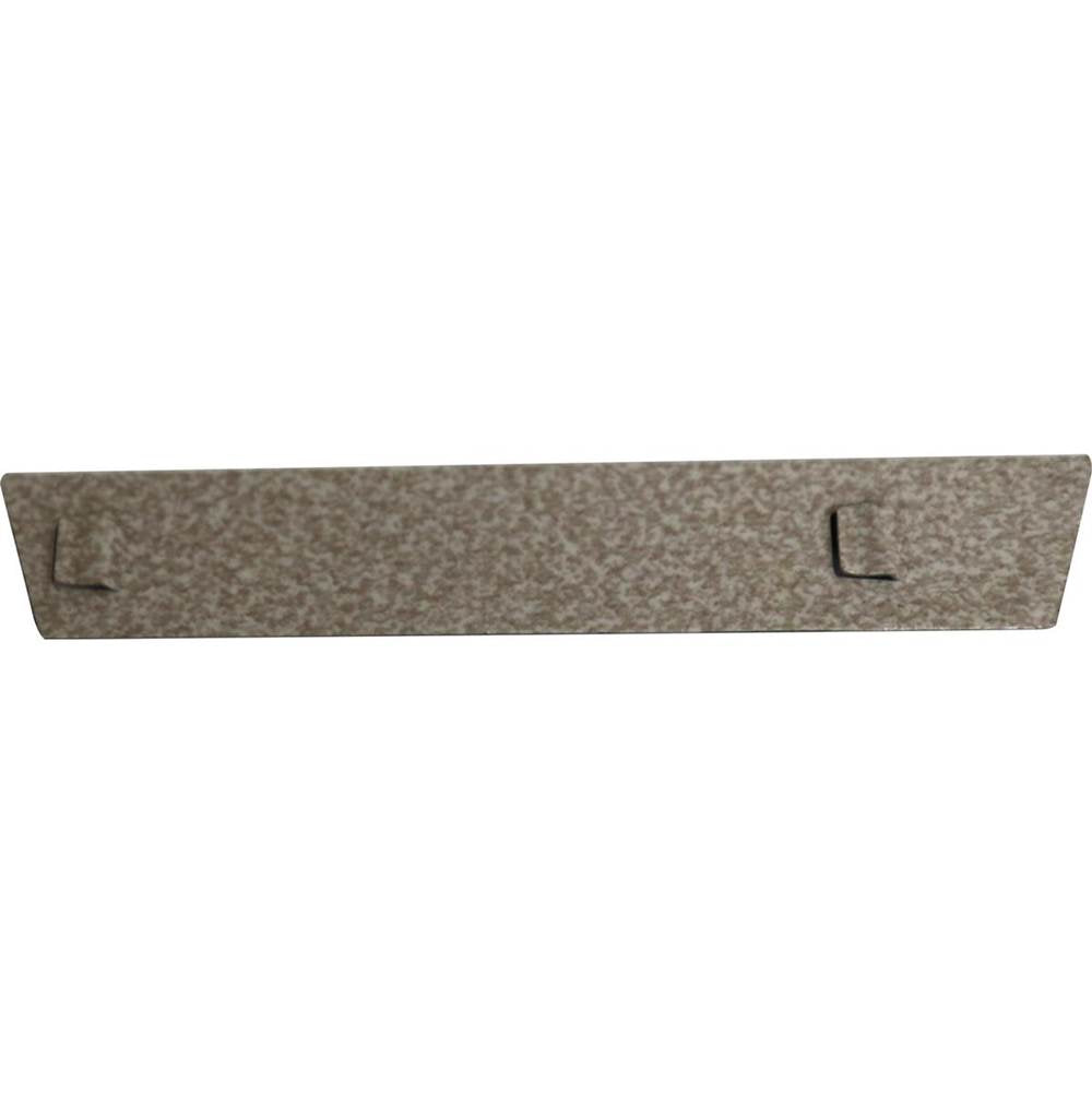 Elkay - Bracket - Trim Strip EZ TL (L)