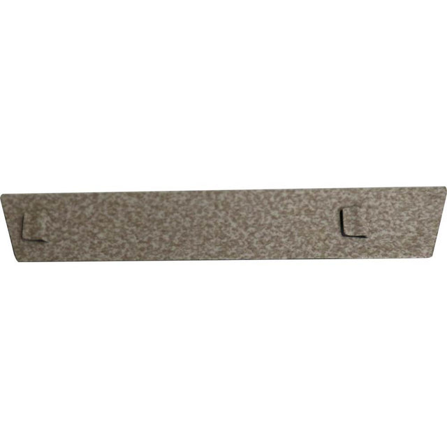 Elkay - Bracket - Trim Strip EZ TL (L)