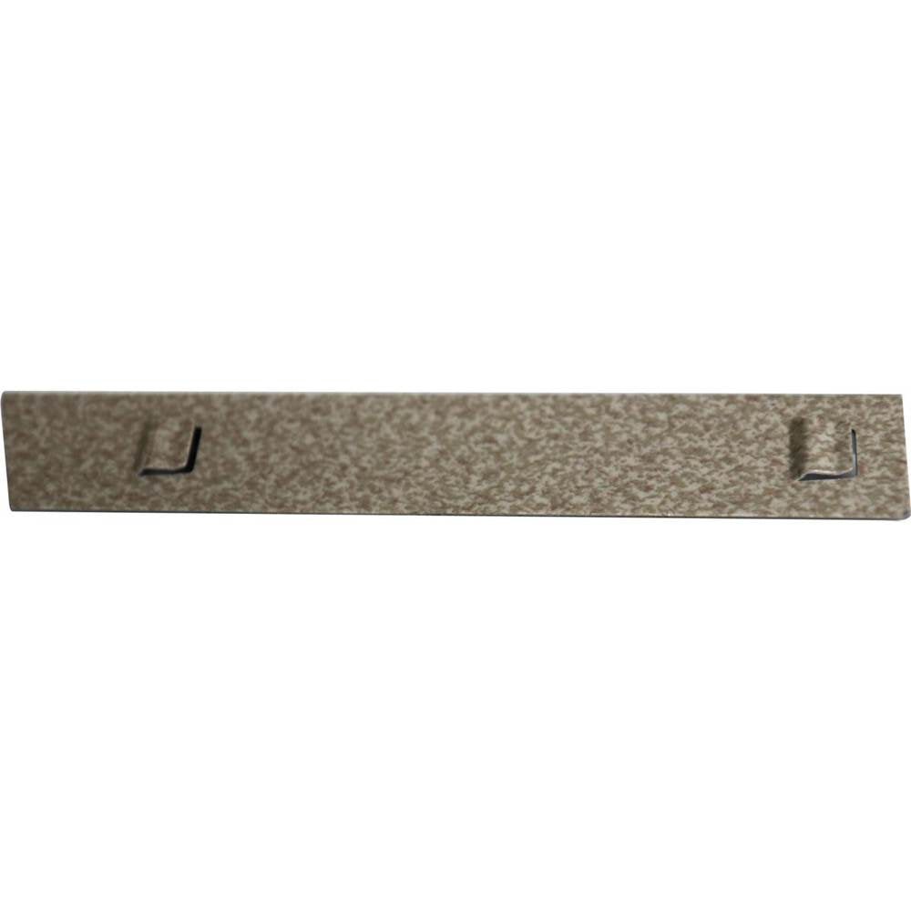 Elkay - Bracket - Trim Strip EZ TLR (L)
