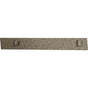 Elkay - Bracket - Trim Strip EZ TLR (L)