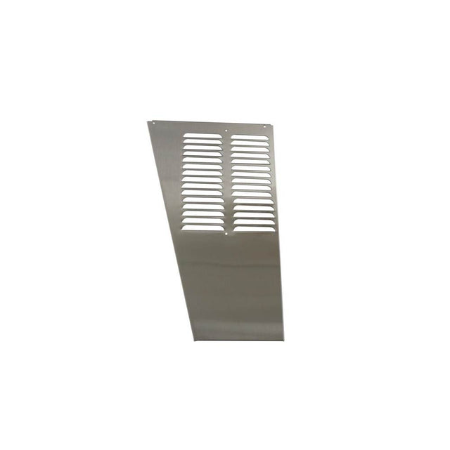 Elkay - Panel - Right Hand Rear (SS)
