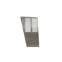 Elkay - Panel - Right Hand Rear (SS)