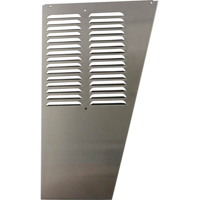 Elkay - Panel - Left Hand Rear (SS)