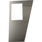 Elkay - Panel-LH Rear TL (SS)