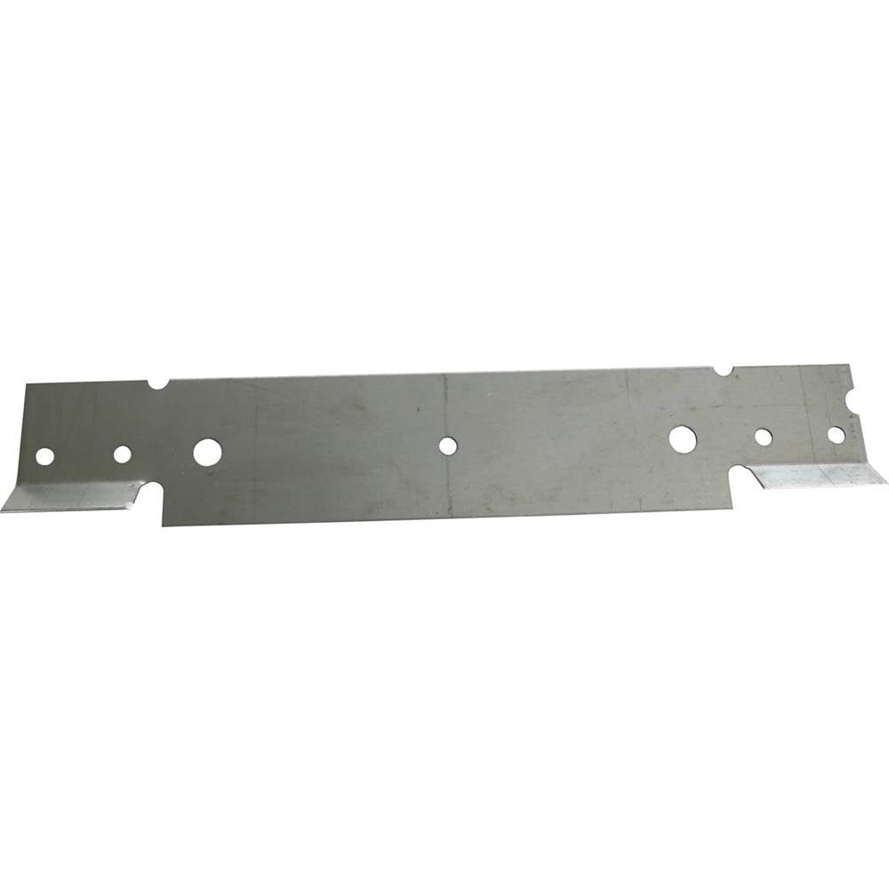 Elkay - Bracket - Wall