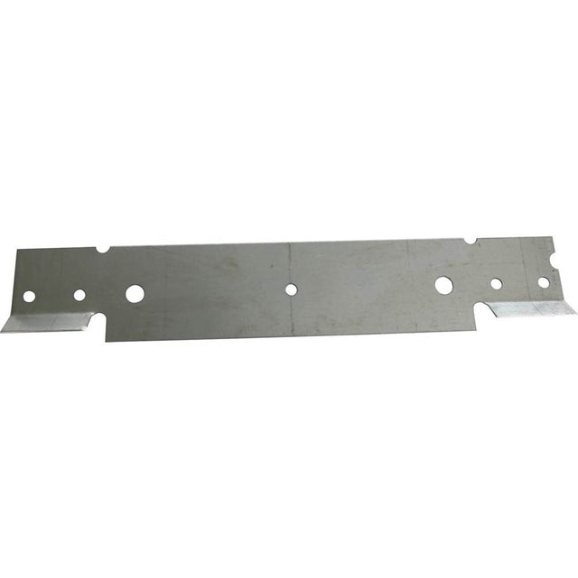 Elkay - Bracket - Wall