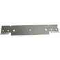 Elkay - Bracket - Wall