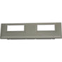 Elkay - Panel - Front Dispenser (PV)