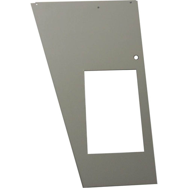 Elkay - Panel - Right Hand Rear TL (PV)