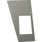 Elkay - Panel - Right Hand Rear TL (PV)