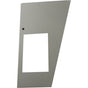 Elkay - Panel - Left Hand Rear TLR (PV)