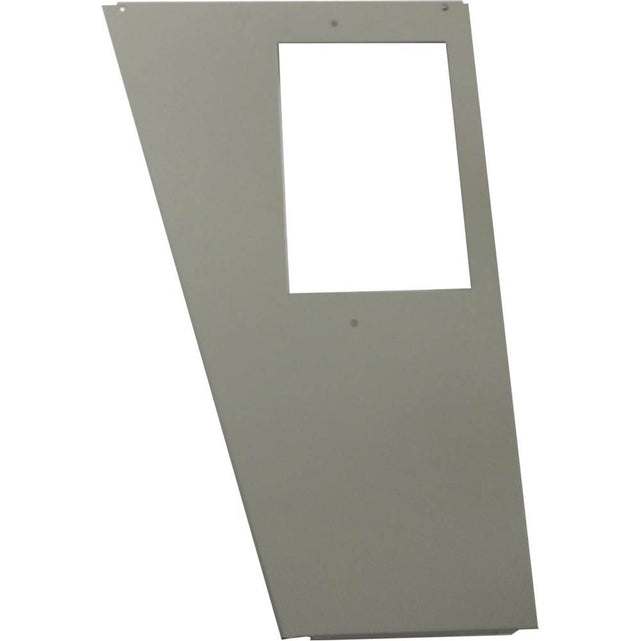 Elkay - Panel - Right Hand Rear TLR (PV)
