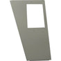 Elkay - Panel - Right Hand Rear TLR (PV)