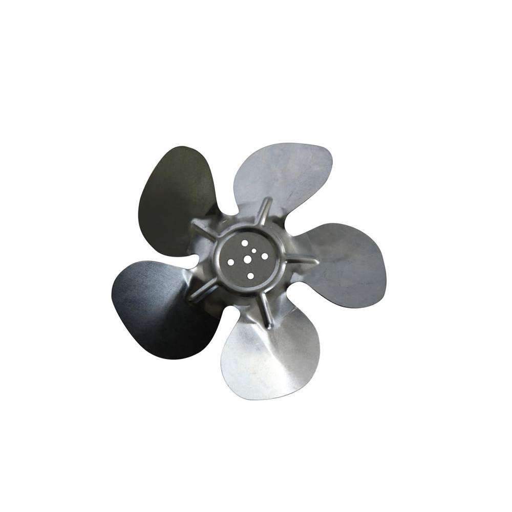Elkay - Blade - Fan 8'' Dia. 30P CW