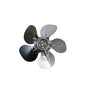 Elkay - Blade - Fan 8'' Dia. 30P CW