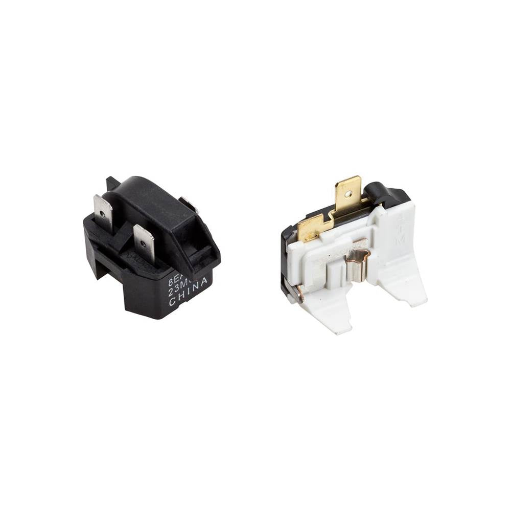Elkay - Overload Relay - 115V