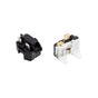 Elkay - Overload Relay - 115V
