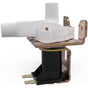 Elkay - Valve - Solenoid