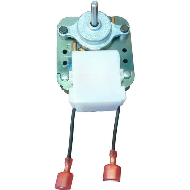 Elkay - Motor - Fan 115V