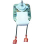 Elkay - Motor - Fan 115V