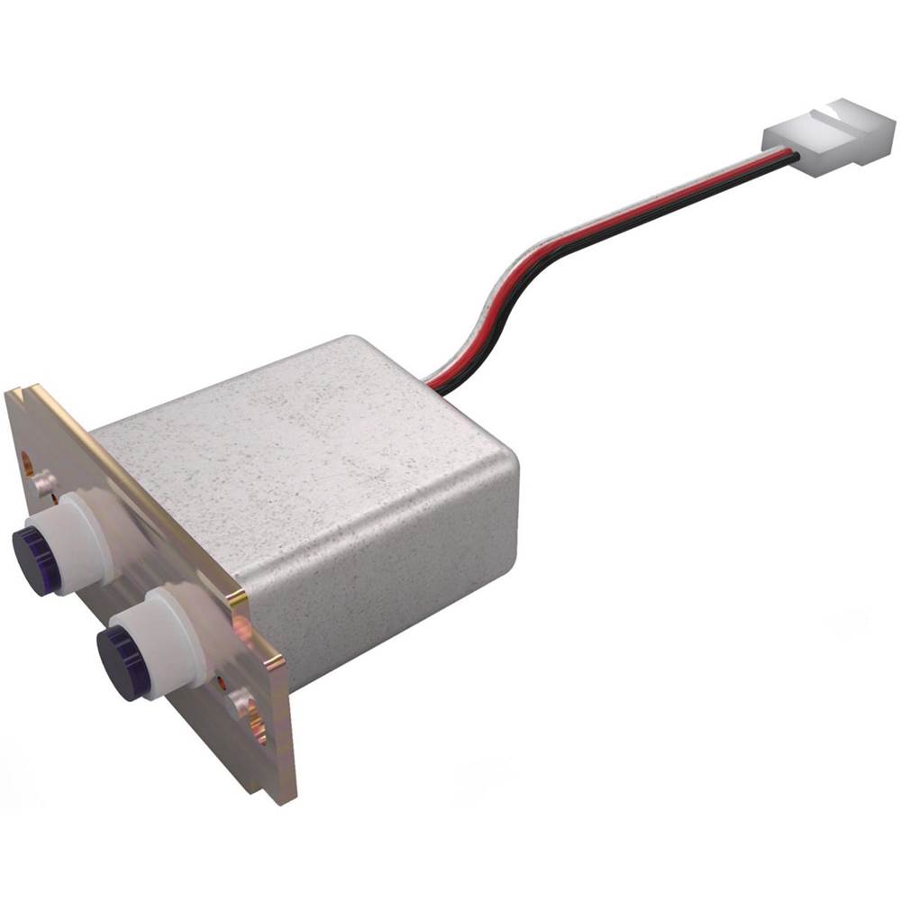 Elkay - Assembly - Sensor