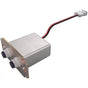Elkay - Assembly - Sensor
