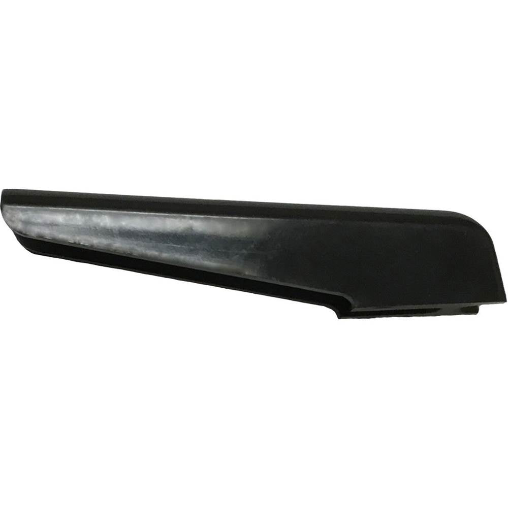 Elkay - Handle - Black