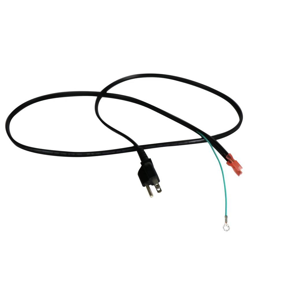 Elkay - Cord - Power EZ D