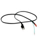 Elkay - Cord - Power EZ D