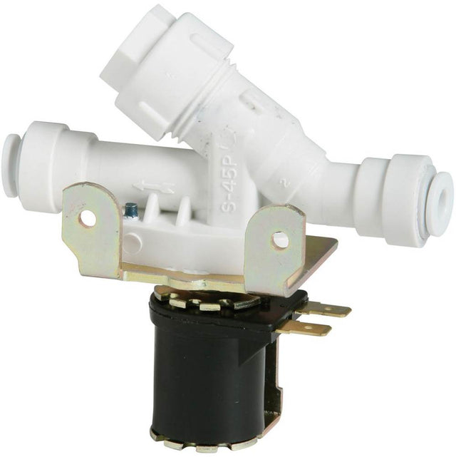 Elkay - Valve - Solenoid 1/4'' - 1/4''