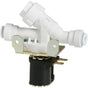 Elkay - Valve - Solenoid 1/4'' - 1/4''