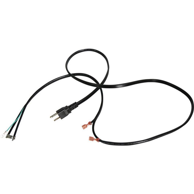 Elkay - Cord -Power