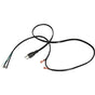 Elkay - Cord -Power